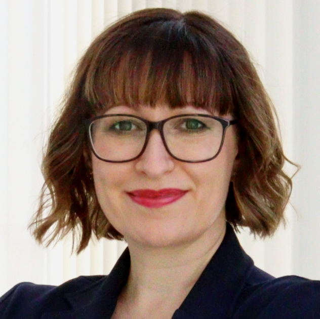 Katharina Boguslawski