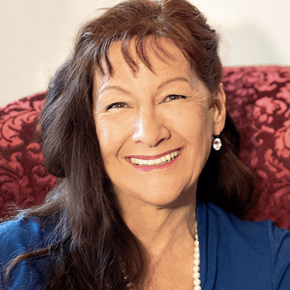Laura Milde