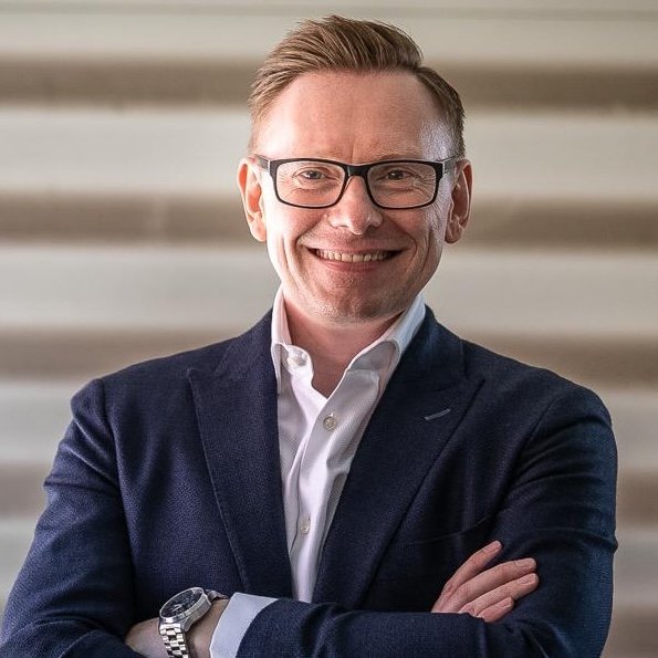 Ronald Brod Ronald Brod Erfahrung Testimonial Schreibsuchti Walter Epp