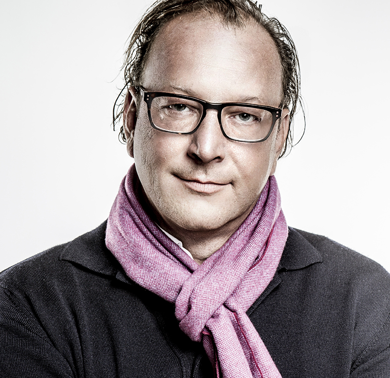 Martin Arlt Kundenerfahrung Schreibsuchti Erfahrung mit Walter Epp Schreibsuchti Kundenerfahrung